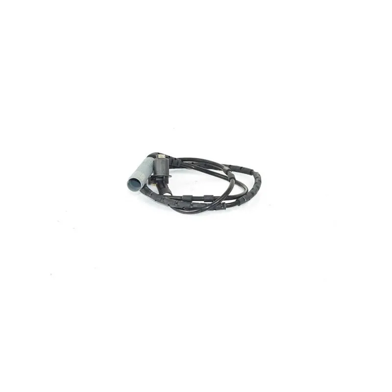 Capteur, vitesse de roue BSG BSG 15-840-028