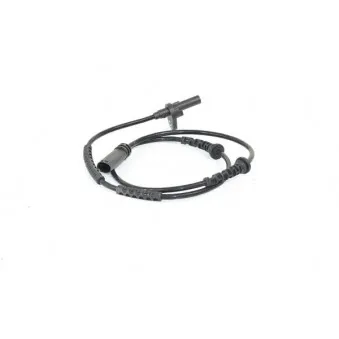 Capteur, vitesse de roue BSG BSG 15-840-029