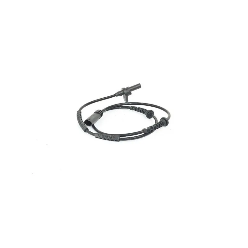 Capteur, vitesse de roue BSG BSG 15-840-029