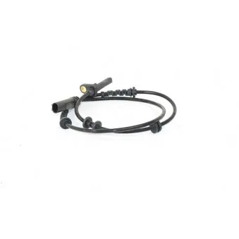 Capteur, vitesse de roue BSG BSG 15-840-030