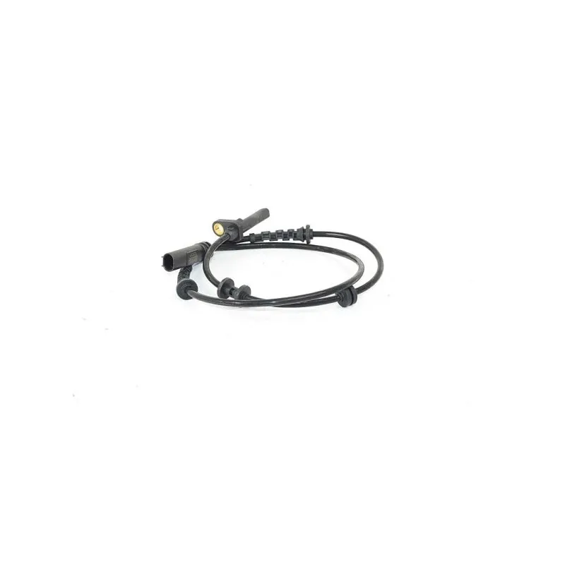 Capteur, vitesse de roue BSG BSG 15-840-030