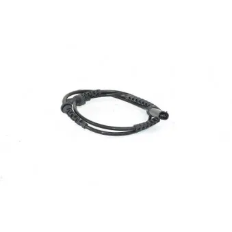 Capteur, vitesse de roue BSG BSG 15-840-031