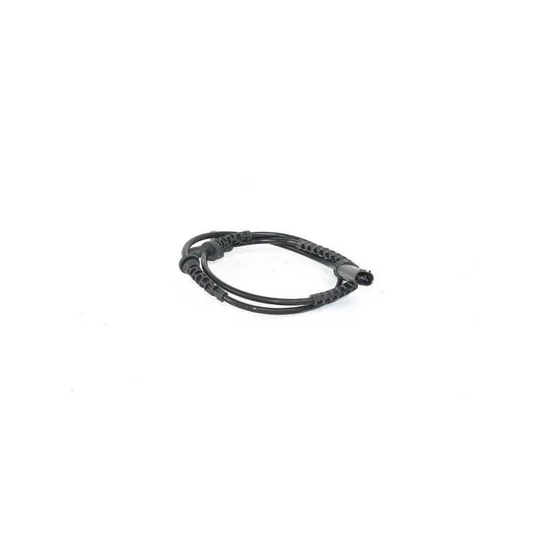 Capteur, vitesse de roue BSG BSG 15-840-031