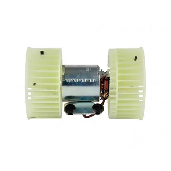 Pulseur d'air habitacle BSG BSG 15-845-001