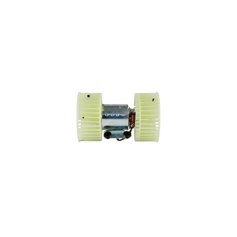 Pulseur d'air habitacle BSG BSG 15-845-001