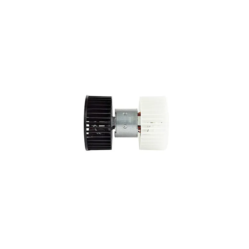 Pulseur d'air habitacle BSG BSG 15-845-002