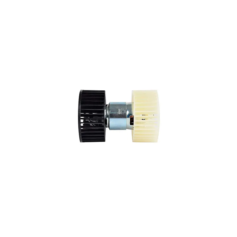 Pulseur d'air habitacle BSG BSG 15-845-003
