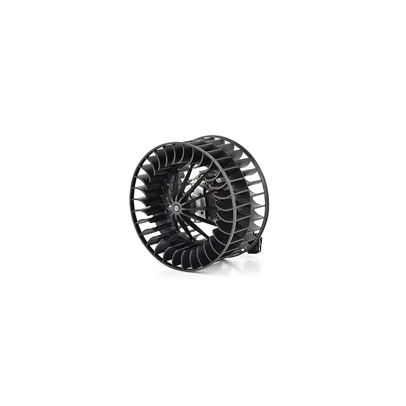 Pulseur d'air habitacle BSG BSG 15-845-004