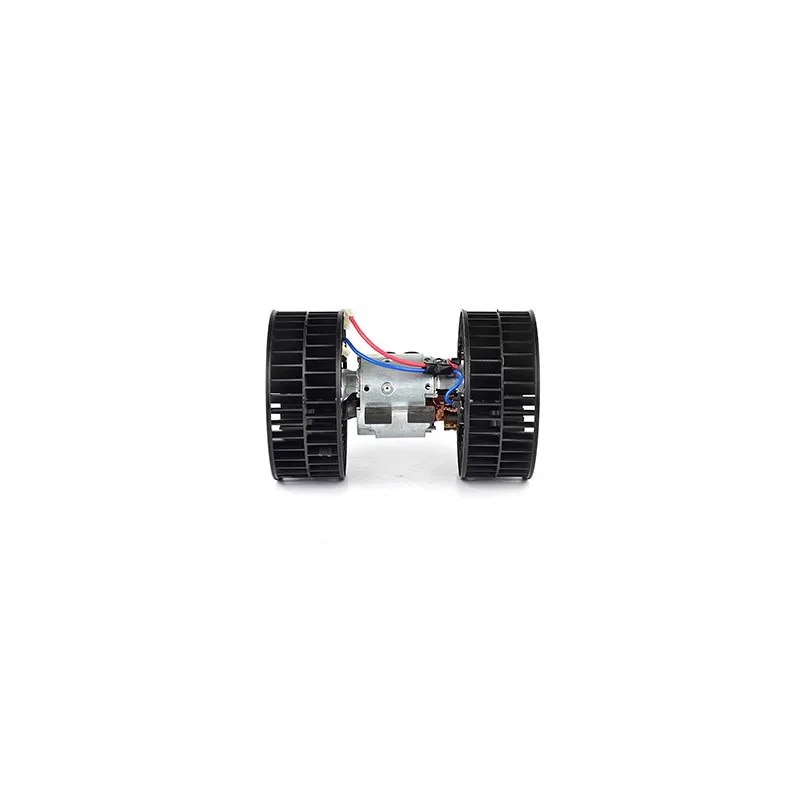 Pulseur d'air habitacle BSG BSG 15-845-005