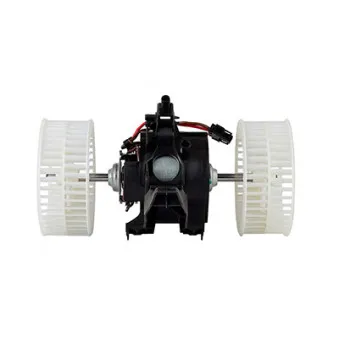 Pulseur d'air habitacle BSG BSG 15-845-006