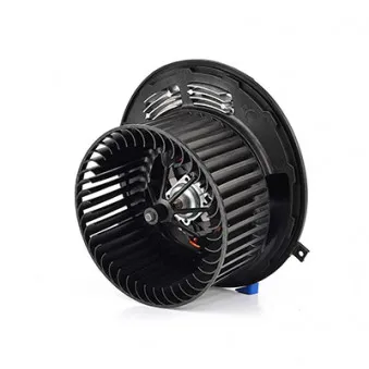 Pulseur d'air habitacle BSG BSG 15-845-007