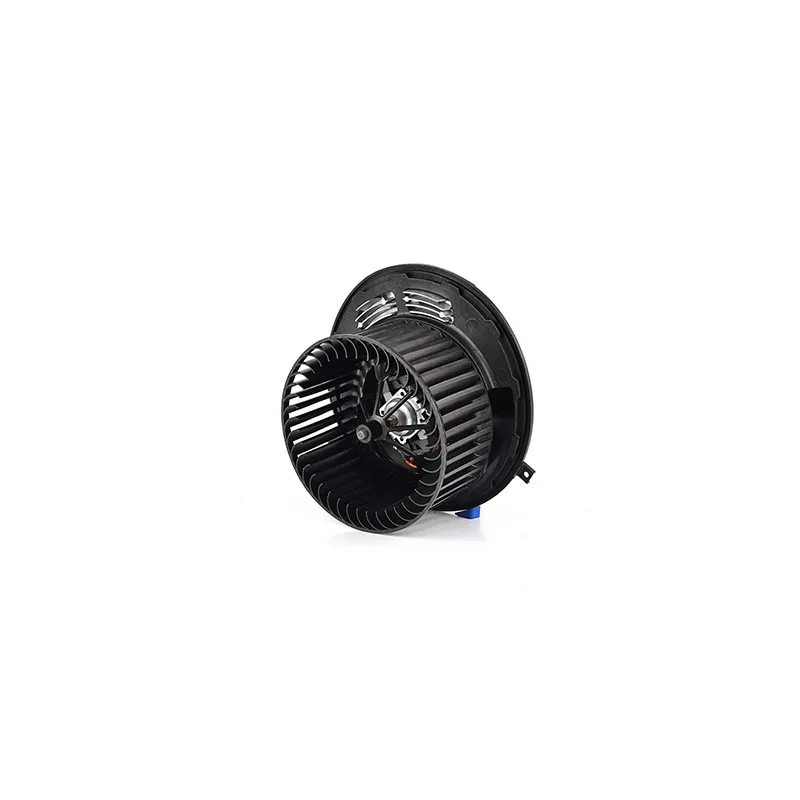 Pulseur d'air habitacle BSG BSG 15-845-007