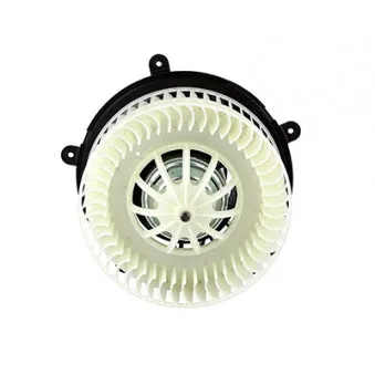 Pulseur d'air habitacle BSG BSG 15-845-008