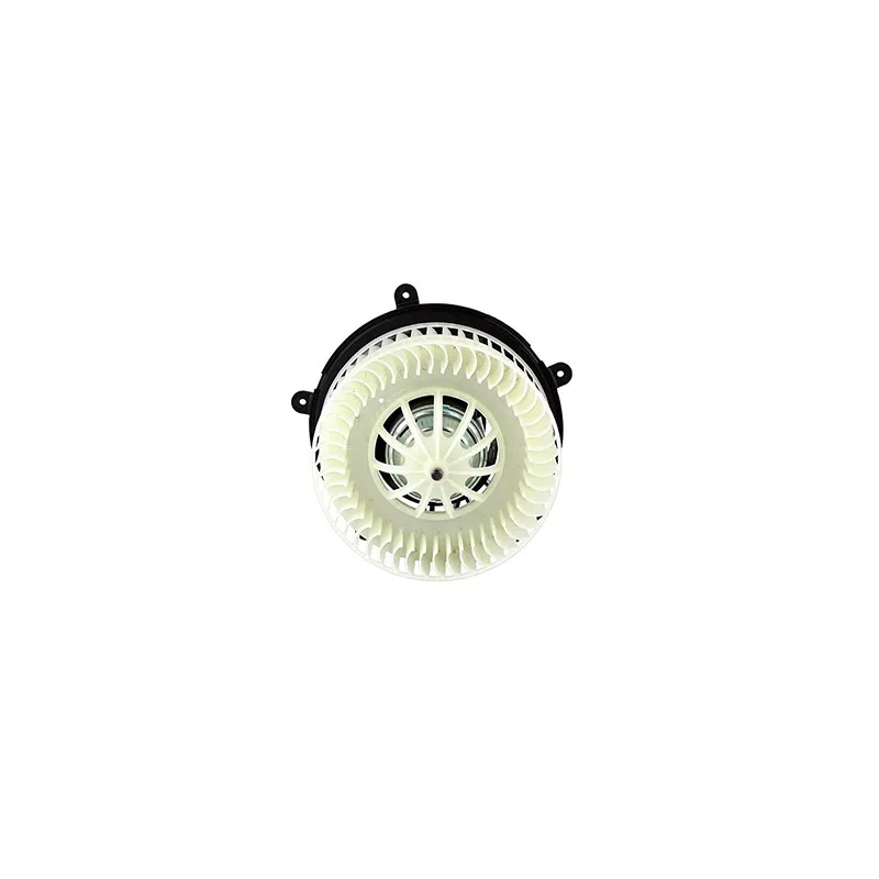 Pulseur d'air habitacle BSG BSG 15-845-008