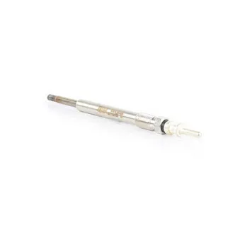 Bougie de préchauffage BSG BSG 15-870-001
