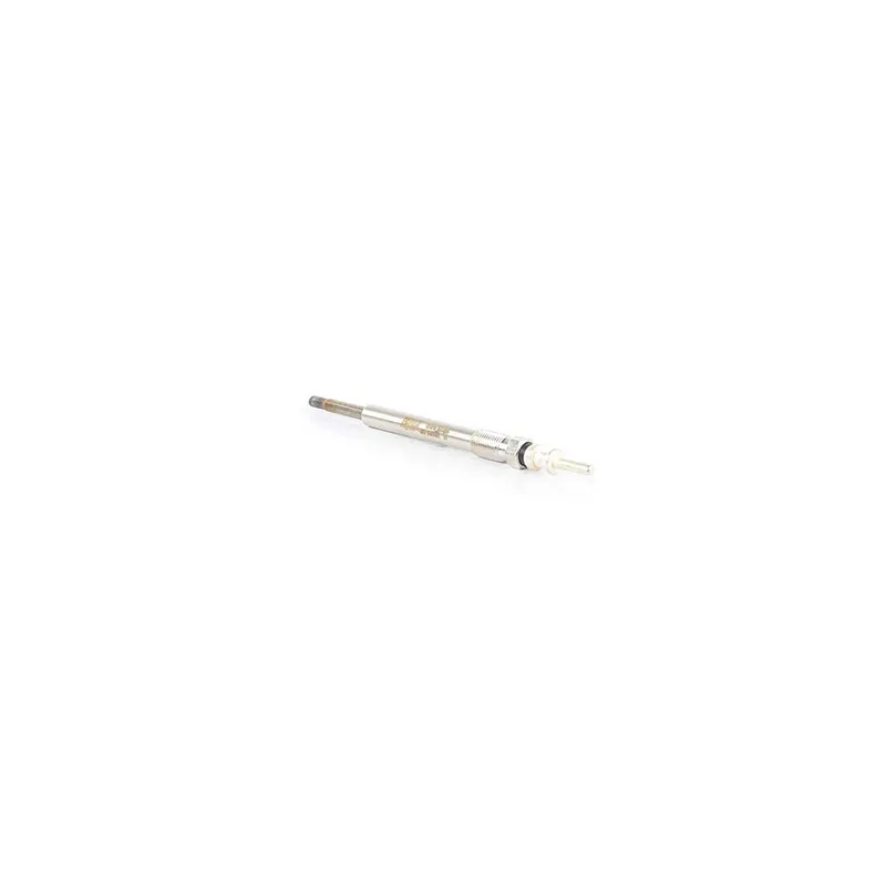 Bougie de préchauffage BSG BSG 15-870-001