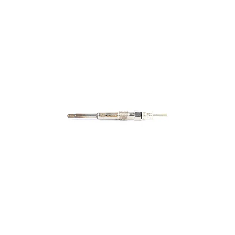 Bougie de préchauffage BSG BSG 15-870-002