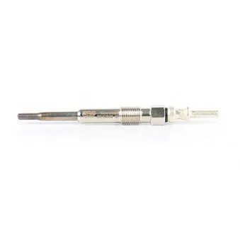 Bougie de préchauffage BSG BSG 15-870-003