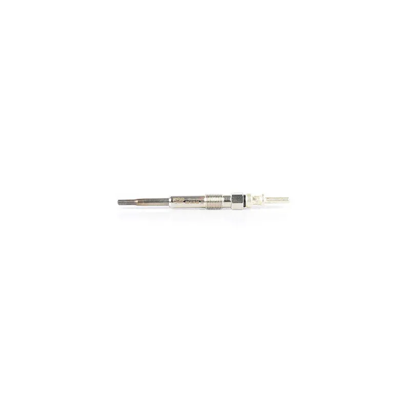 Bougie de préchauffage BSG BSG 15-870-003