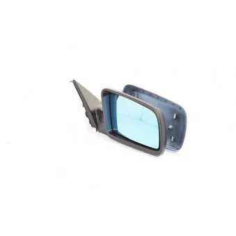 Rétroviseur extérieur BSG BSG 15-900-003
