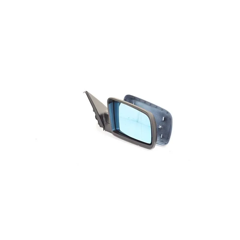 Rétroviseur extérieur BSG BSG 15-900-003