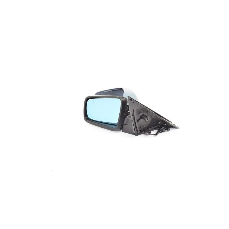 Rétroviseur extérieur BSG BSG 15-900-004