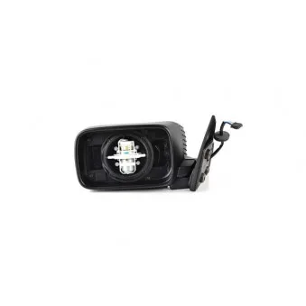 Rétroviseur extérieur BSG BSG 15-900-005