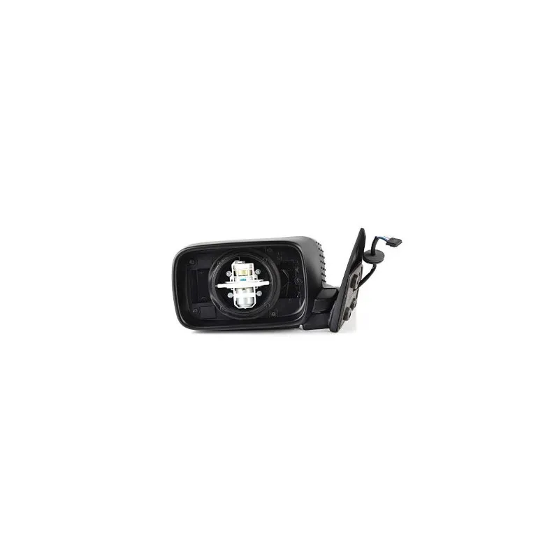 Rétroviseur extérieur BSG BSG 15-900-005