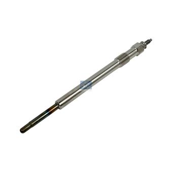 Bougie de préchauffage DT 13.43101