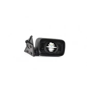 Rétroviseur extérieur BSG BSG 15-900-006