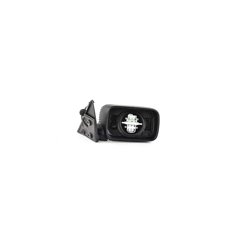 Rétroviseur extérieur BSG BSG 15-900-006