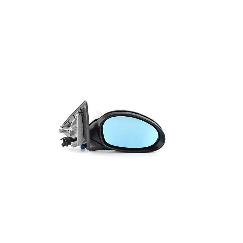 Rétroviseur extérieur BSG BSG 15-900-007