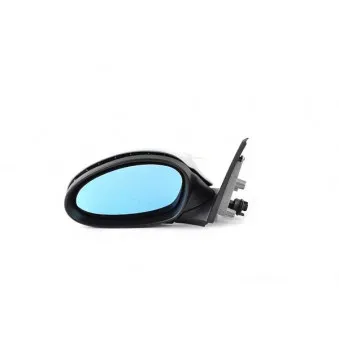 Rétroviseur extérieur BSG BSG 15-900-008