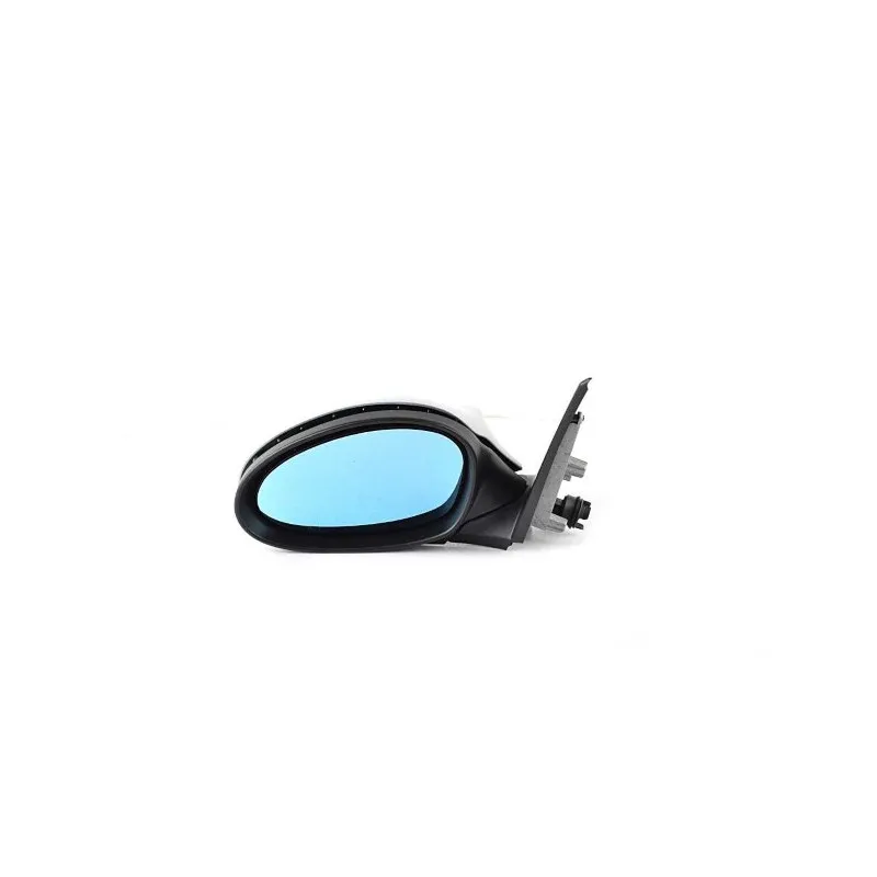 Rétroviseur extérieur BSG BSG 15-900-008