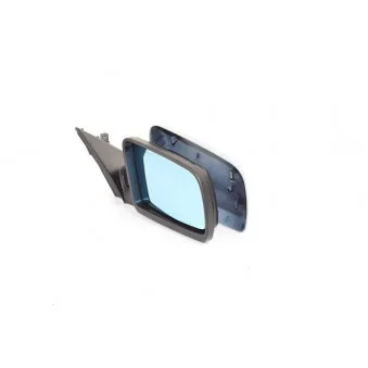 Rétroviseur extérieur BSG BSG 15-900-009