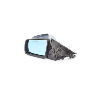 Rétroviseur extérieur BSG BSG 15-900-010