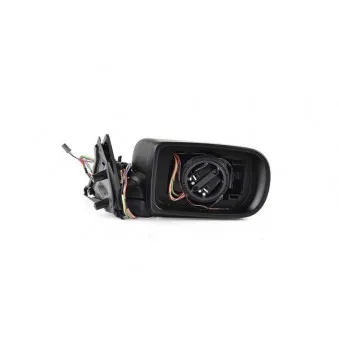 Rétroviseur extérieur BSG BSG 15-900-011