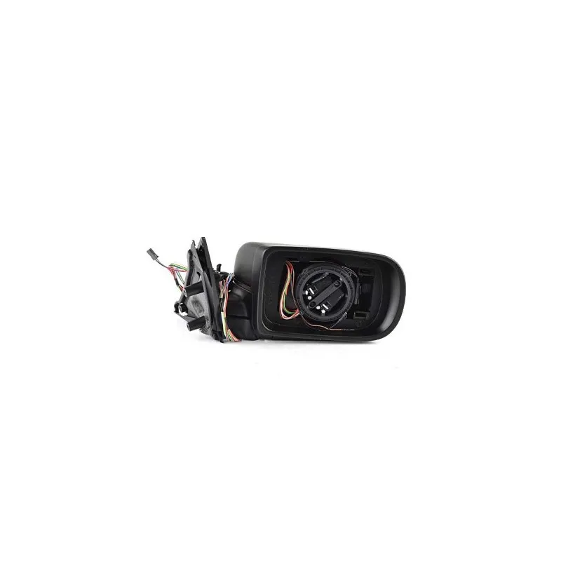 Rétroviseur extérieur BSG BSG 15-900-011