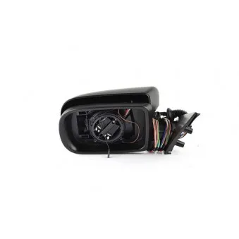 Rétroviseur extérieur BSG BSG 15-900-012