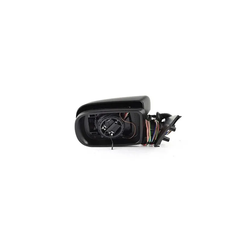 Rétroviseur extérieur BSG BSG 15-900-012