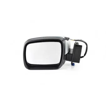 Rétroviseur extérieur BSG BSG 15-900-013