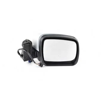 Rétroviseur extérieur BSG BSG 15-900-014