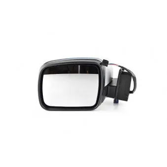 Rétroviseur extérieur BSG BSG 15-900-017