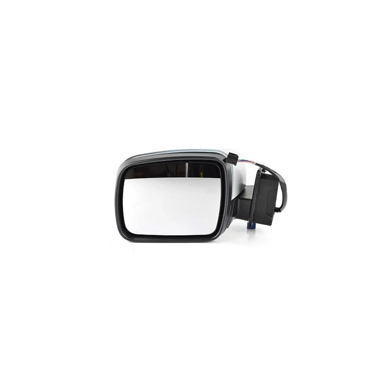 Rétroviseur extérieur BSG BSG 15-900-017