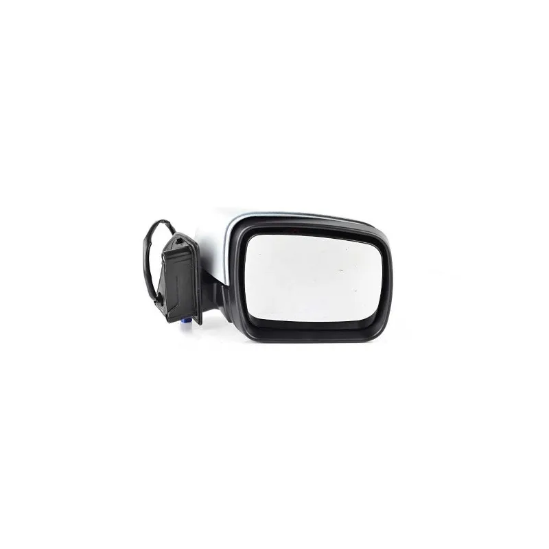 Rétroviseur extérieur BSG BSG 15-900-018