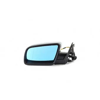 Rétroviseur extérieur BSG BSG 15-900-019