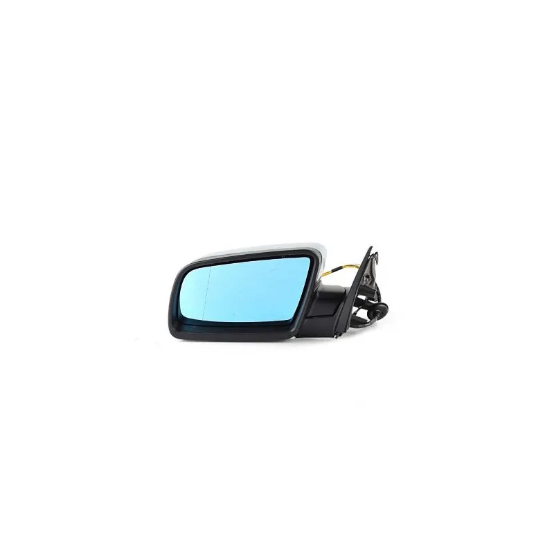 Rétroviseur extérieur BSG BSG 15-900-019