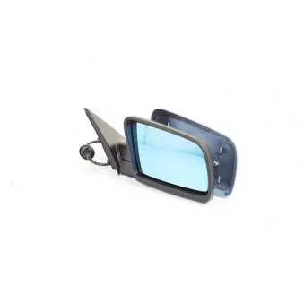 Rétroviseur extérieur BSG BSG 15-900-020