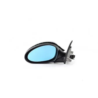 Rétroviseur extérieur BSG BSG 15-900-021