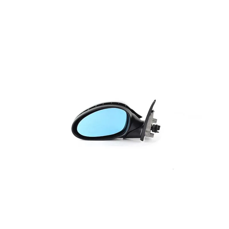 Rétroviseur extérieur BSG BSG 15-900-021